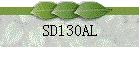 SD130AL